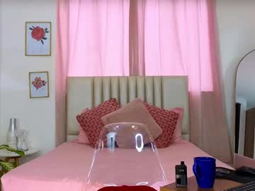 Kristennblue_ Chaturbate stream image from January 29, 2025
