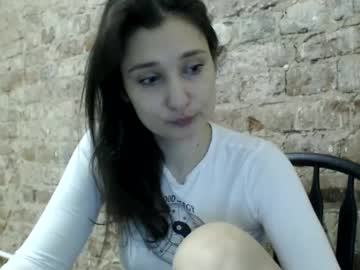 Likasweetyxx Chaturbate stream image from January 29, 2025