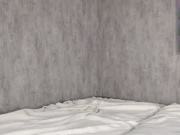 Lolitaairy Chaturbate stream image from January 29, 2025