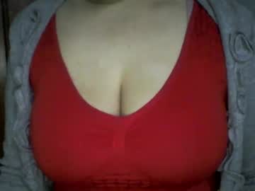 Lovely_Sweet_Girl Chaturbate stream image from January 29, 2025