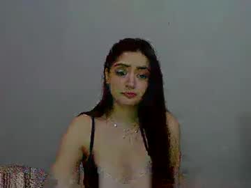 Maddymartinez Chaturbate stream image from January 29, 2025