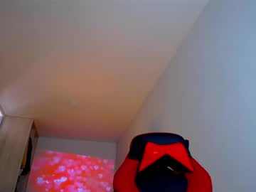 Midnightcandy888 Chaturbate stream image from January 29, 2025
