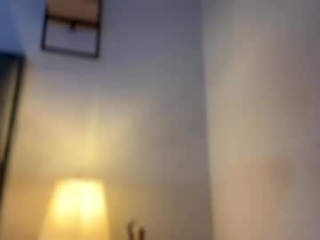 Miiss_Scarlett1 Chaturbate stream image from January 29, 2025
