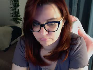 Millapoolys Chaturbate stream image from January 29, 2025