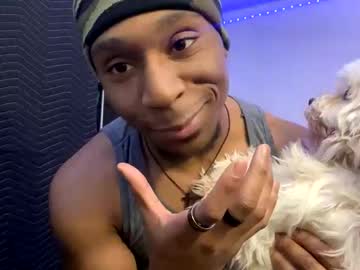 Mr_Honeyp Chaturbate stream image from January 29, 2025