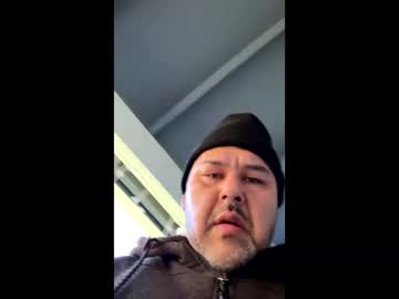 Mrjmex Chaturbate stream image from January 29, 2025