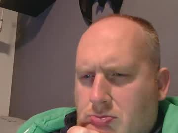 Mrzwolle Chaturbate stream image from January 29, 2025