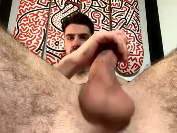 Nasty_Fuckers Chaturbate stream image from January 29, 2025
