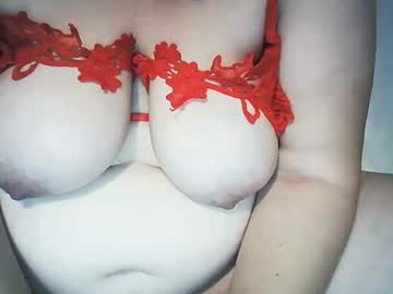 Newbunny_4_U Chaturbate stream image from January 29, 2025