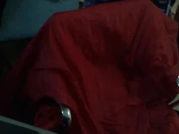 Peterjames2016 Chaturbate stream image from January 29, 2025