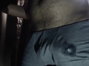 Quickienerd Chaturbate stream image from January 29, 2025