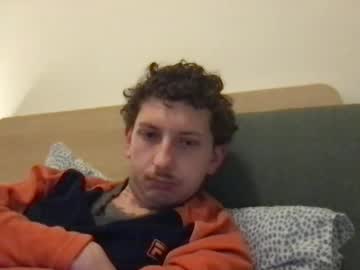 Sadcockxxx Chaturbate stream image from January 29, 2025