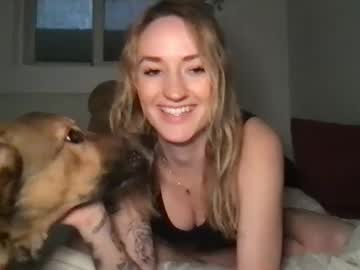 Sagejessica Chaturbate stream image from January 29, 2025