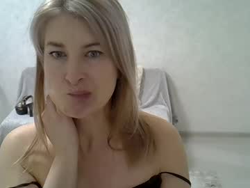 Sarahphelps Chaturbate stream image from January 29, 2025