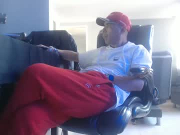 Serioyhetero19 Chaturbate stream image from January 29, 2025