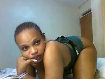 Sexxy_Doc Chaturbate stream image from January 29, 2025