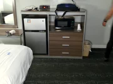 Seyerkram831 Chaturbate stream image from January 29, 2025