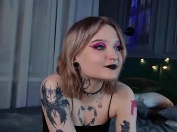 Sharonxsmith Chaturbate stream image from January 29, 2025