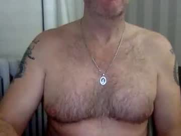 Smallterry1999 Chaturbate stream image from January 29, 2025