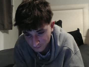 Snap_Chrisss69999 Chaturbate stream image from January 29, 2025