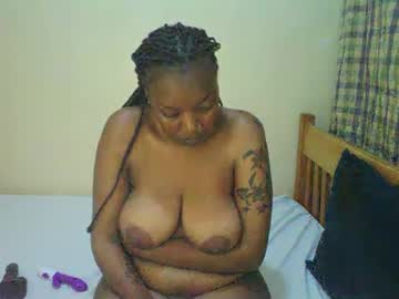 Squish_Sexy Chaturbate stream image from January 29, 2025