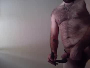Studmachohot Chaturbate stream image from January 29, 2025