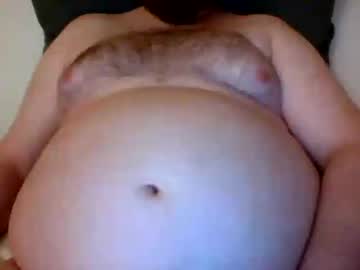 Tj88812 Chaturbate stream image from January 29, 2025