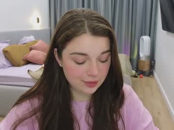 Tutti_Frutti_ Chaturbate stream image from January 29, 2025