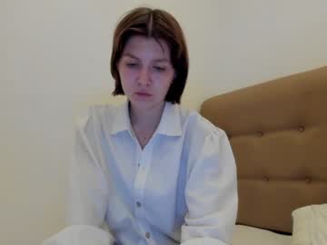 Warm_June Chaturbate stream image from January 29, 2025