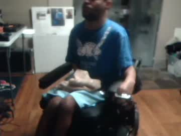 Wcnastytimee Chaturbate stream image from January 29, 2025