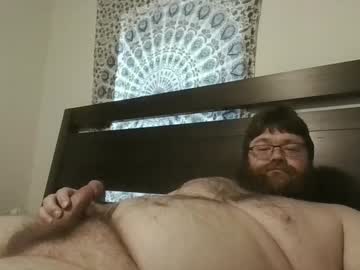 Wd40willy Chaturbate stream image from January 29, 2025