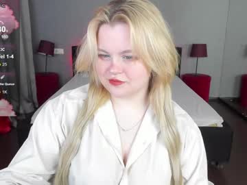 Wind_Ranger Chaturbate stream image from January 29, 2025