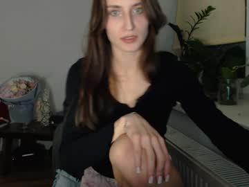 Yes_To_Heaven Chaturbate stream image from January 29, 2025