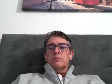 Zaragozam Chaturbate stream image from January 29, 2025