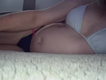 Alexassts Chaturbate stream image from January 29, 2025