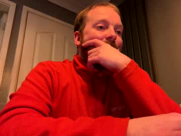 Allwayshorny2023 Chaturbate stream image from January 29, 2025