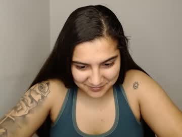 Amanda5star Chaturbate stream image from January 29, 2025