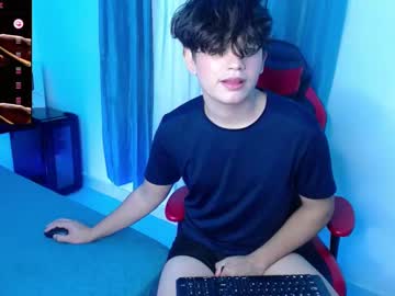Andyboy_19 Chaturbate stream image from January 29, 2025