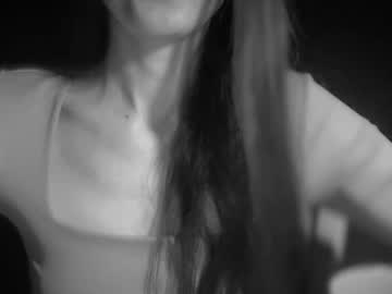 Anje_Forsexytime Chaturbate stream image from January 29, 2025