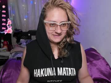 Annie_Bigboobs_ Chaturbate stream image from January 29, 2025