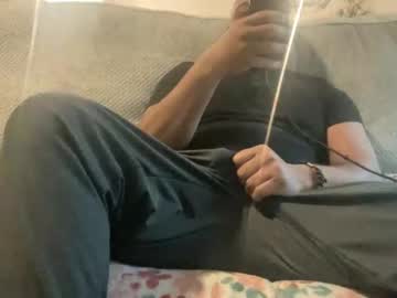 Bbcfun44 Chaturbate stream image from January 29, 2025