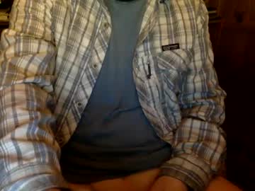Bigmeatmmmm8 Chaturbate stream image from January 29, 2025