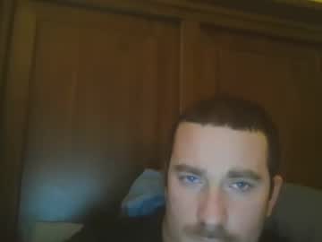 Bmorekj1 Chaturbate stream image from January 29, 2025