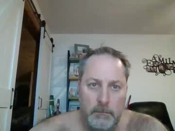 Brettsky Chaturbate stream image from January 29, 2025