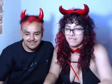 Call_Me_Lil_Ray Chaturbate stream image from January 29, 2025