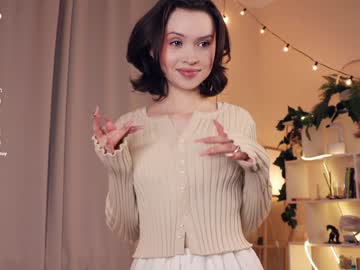 Dance_Kuduro Chaturbate stream image from January 29, 2025