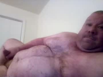 Ddawg74 Chaturbate stream image from January 29, 2025