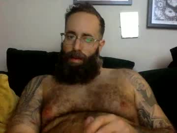 Deftones217 Chaturbate stream image from January 29, 2025