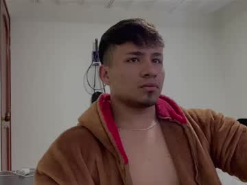 Dimoyag10 Chaturbate stream image from January 29, 2025