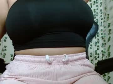 Divadirty Chaturbate stream image from January 29, 2025